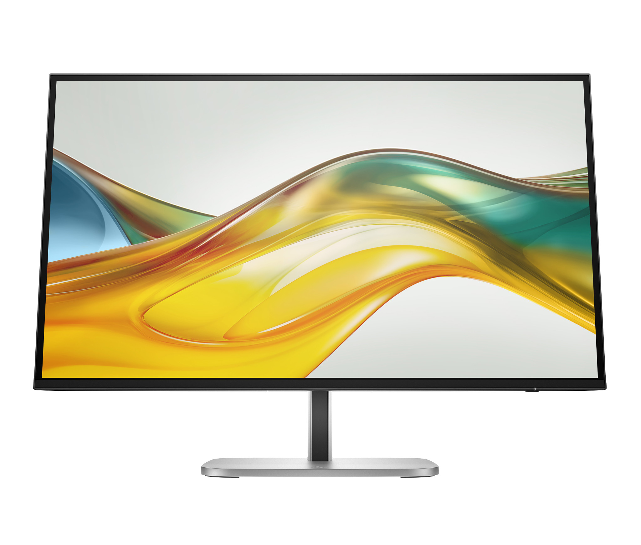 HP Monitor QHD Pro de la serie 5 de 27 pulgadas: 527 pq sin PVC