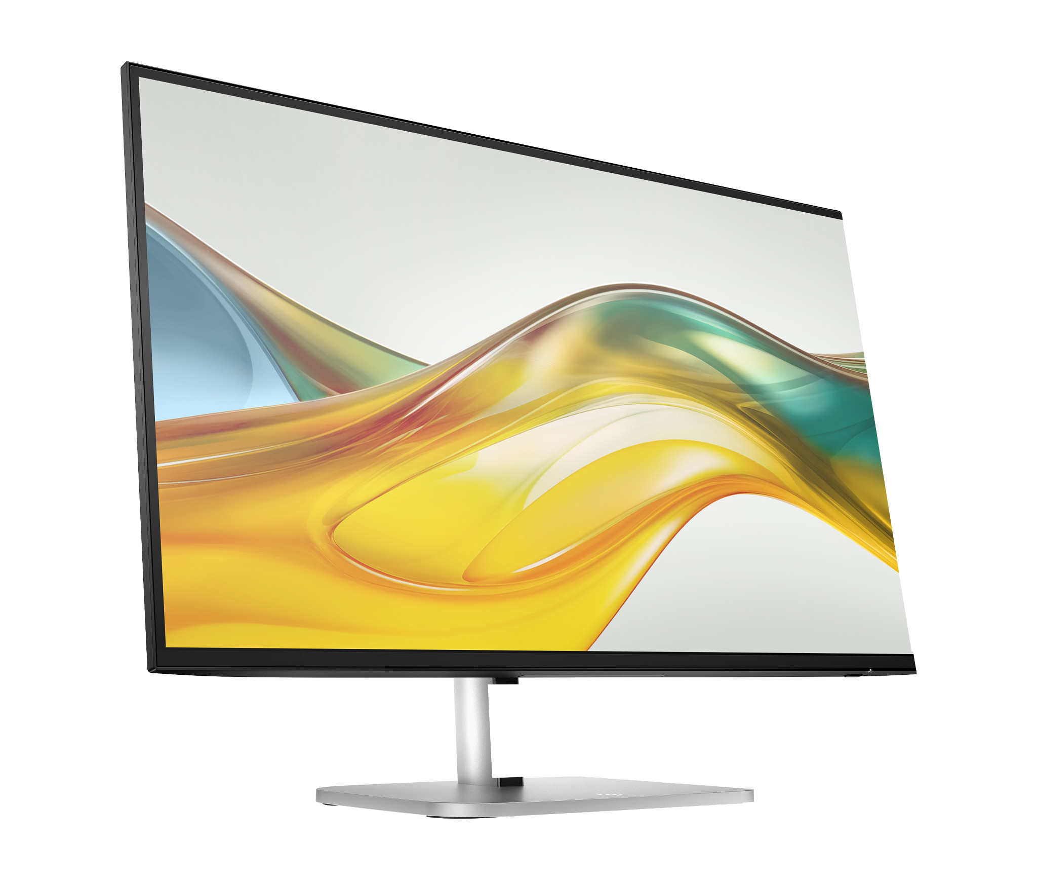 HP Monitor QHD Pro de la serie 5 de 27 pulgadas: 527 pq sin PVC