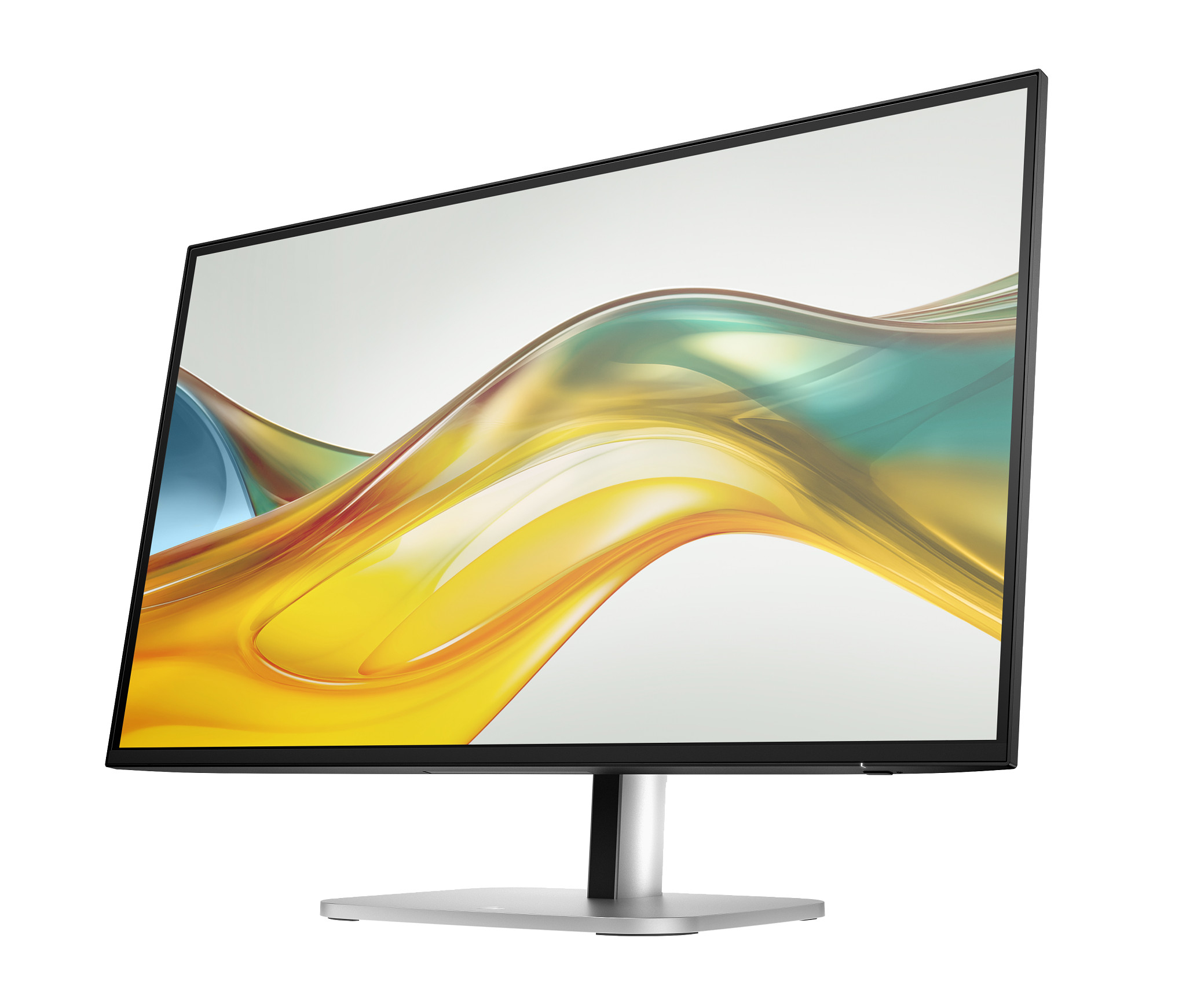HP Monitor QHD Pro de la serie 5 de 27 pulgadas: 527 pq sin PVC