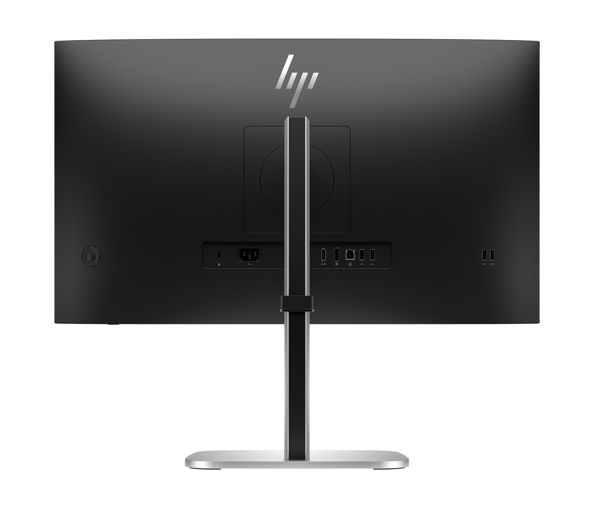 HP Monitor QHD Pro de la serie 5 de 27 pulgadas: 527 pq sin PVC