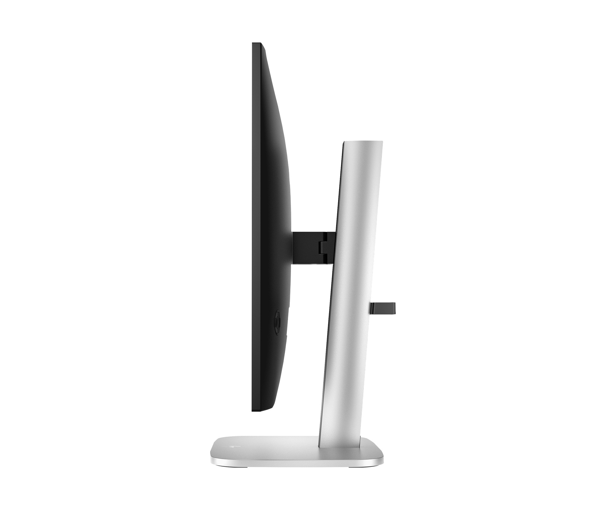 HP Monitor QHD Pro de la serie 5 de 27 pulgadas: 527 pq sin PVC