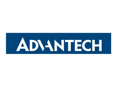 Advantech Stromkabel - 1.8 m - Europa - fr