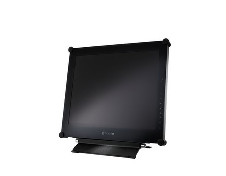 AG Neovo SX-17G - LCD Anzeige - Farbe - 43.2 cm (17)