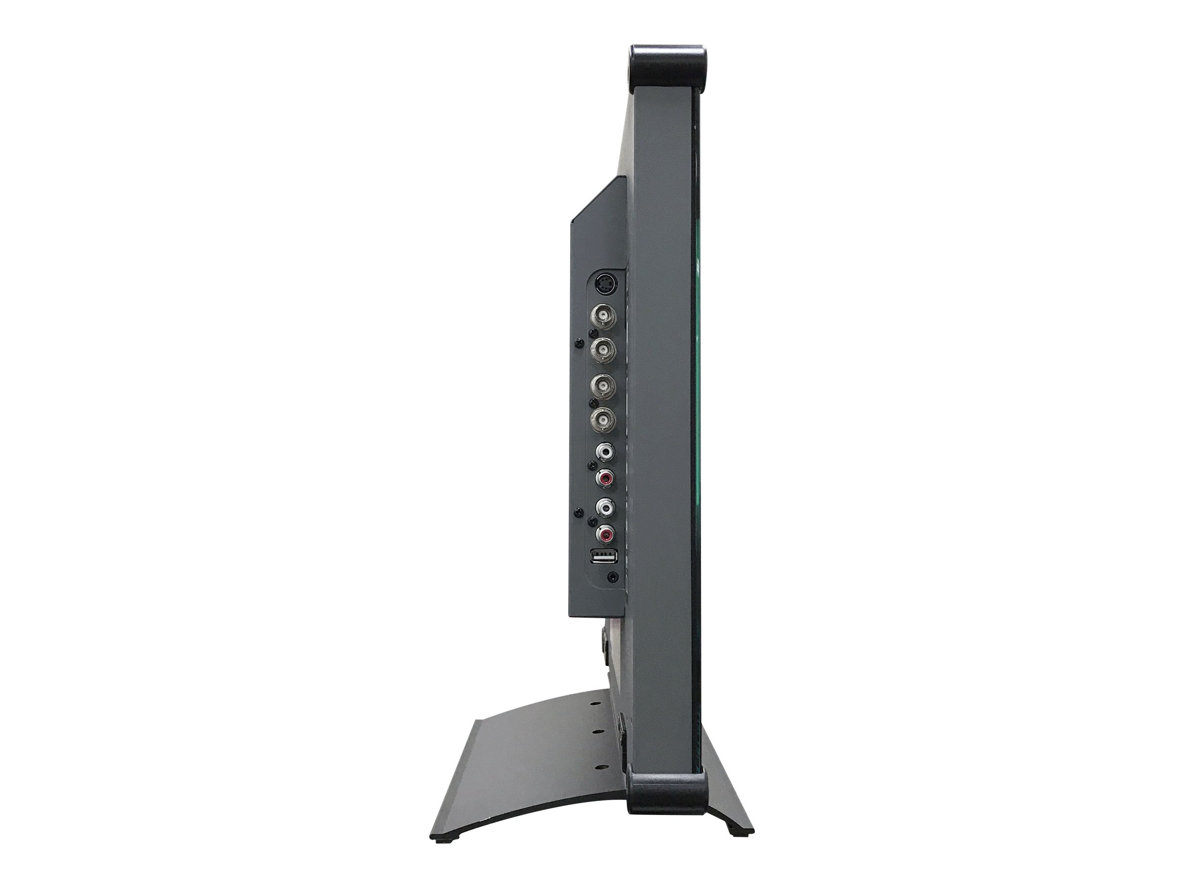 AG Neovo SX-17G - LCD Anzeige - Farbe - 43.2 cm (17)