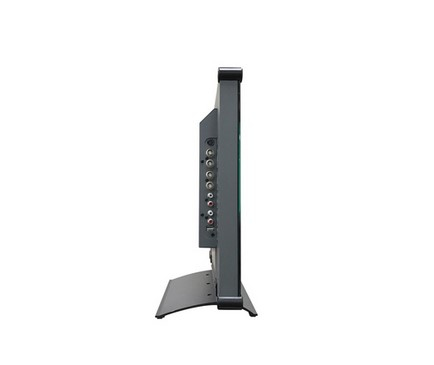 AG Neovo SX-17G - LCD Anzeige - Farbe - 43.2 cm (17)