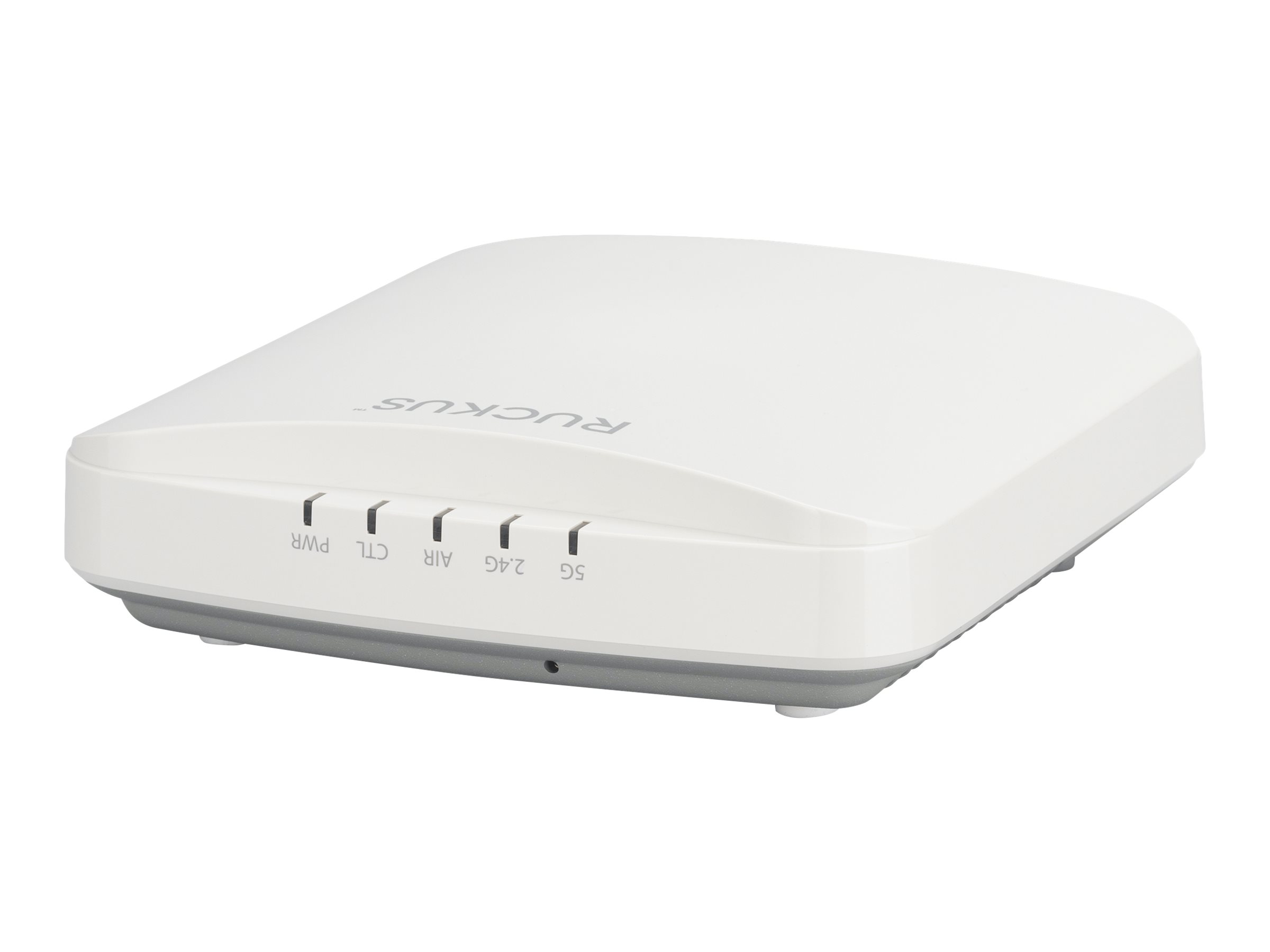 Ruckus CommScope ZoneFlex R350 Wifi6 Dual Band ax indoor AP 2x2 2 - Access Point - 1-Port