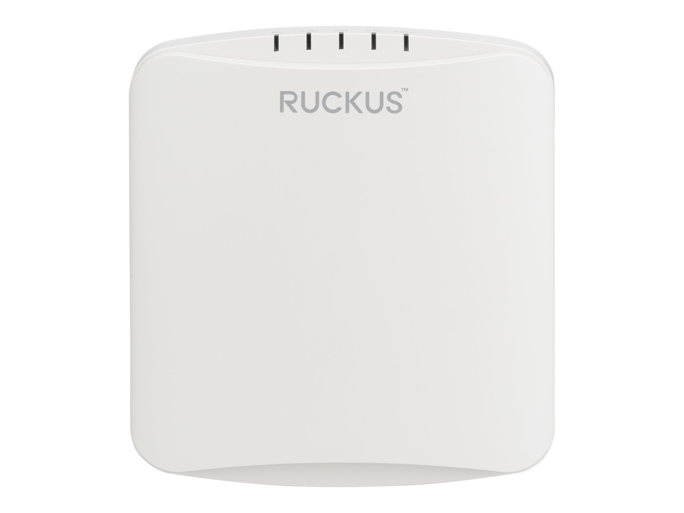 Ruckus CommScope ZoneFlex R350 Wifi6 Dual Band ax indoor AP 2x2 2 - Access Point - 1-Port