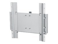 SMS Flatscreen M Unislide FS010024 - Montagekomponente (Adapterplatte)