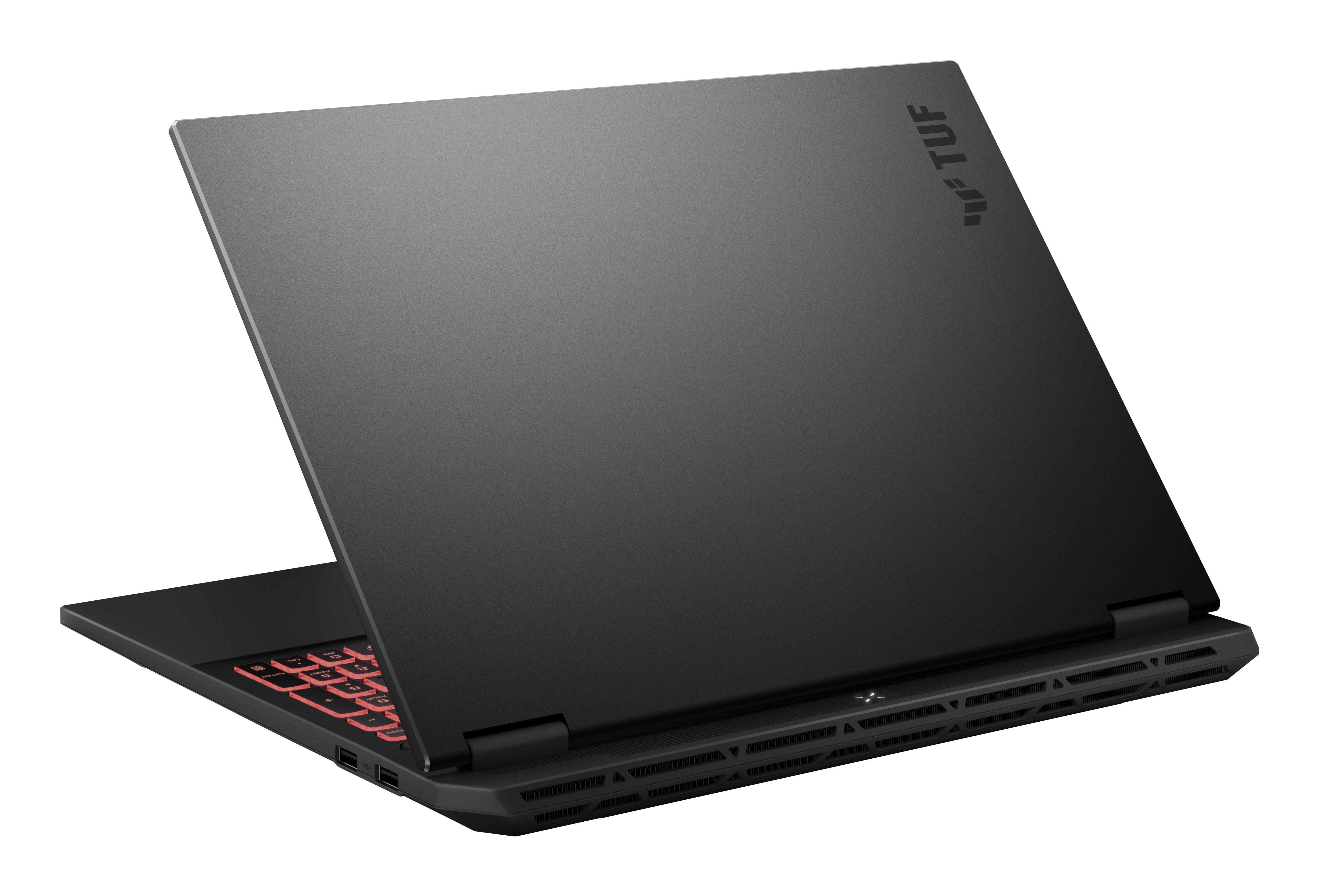 ASUS TUF Gaming A16 FA608UMI-TU319W 16 WUXGA R7-260 16GB/512GB RTX5060 Win11 - AMD Ryzen 7 260 Prozessor