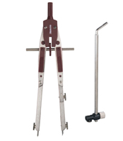 Aristo AR55510 - Kunststoffkasten - 1 St�ck(e)