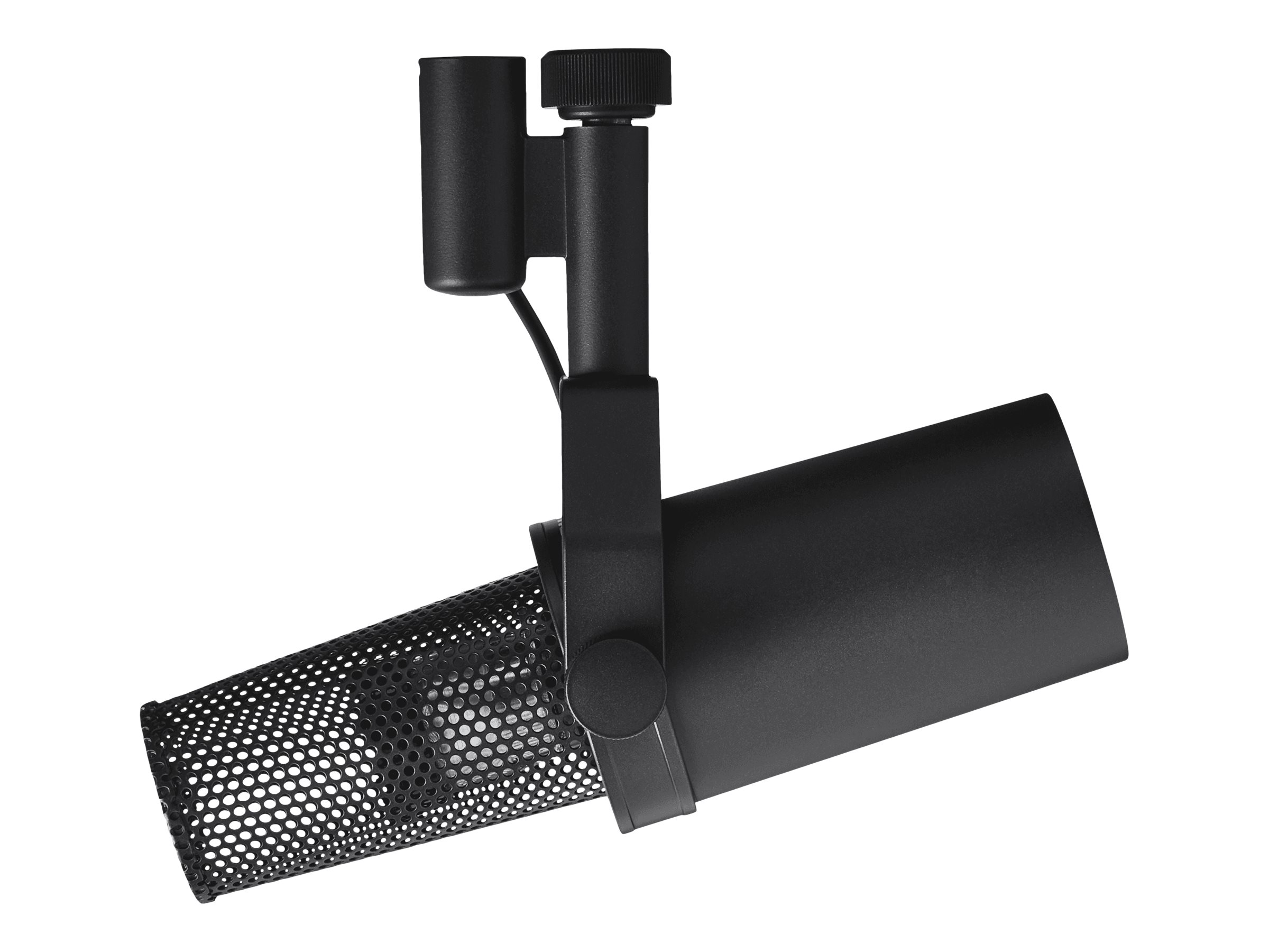 Shure SM7B microphone Noir Microphone de studio