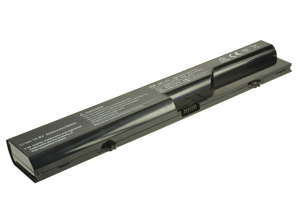 2-power 2P-587706-751 - Akku