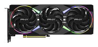 PNY GEFORCE RTX 5060 TI 16GB