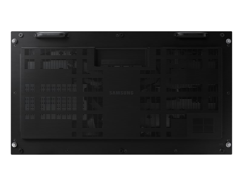 Samsung LH025IEACLS Transparent (mesh) LED Intrieure