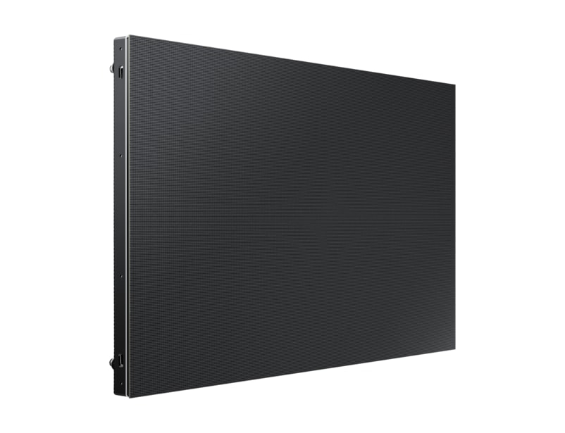 Samsung LH025IEACLS Transparent (mesh) LED Intrieure