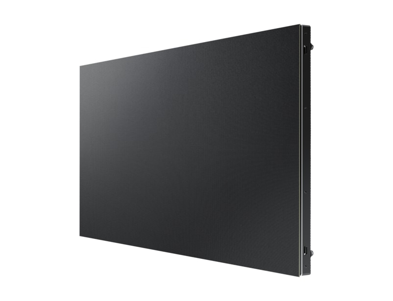 Samsung LH025IEACLS Transparent (mesh) LED Intrieure