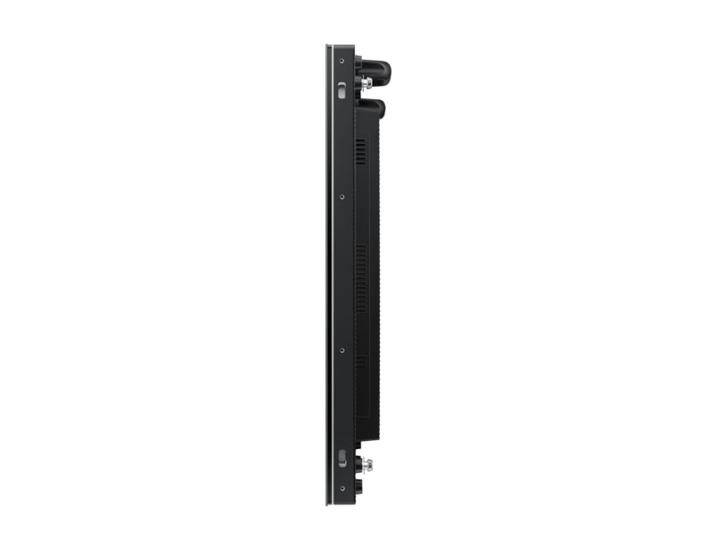 Samsung LH025IEACLS Transparent (mesh) LED Intrieure
