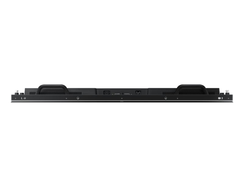 Samsung LH025IEACLS Transparent (mesh) LED Intrieure