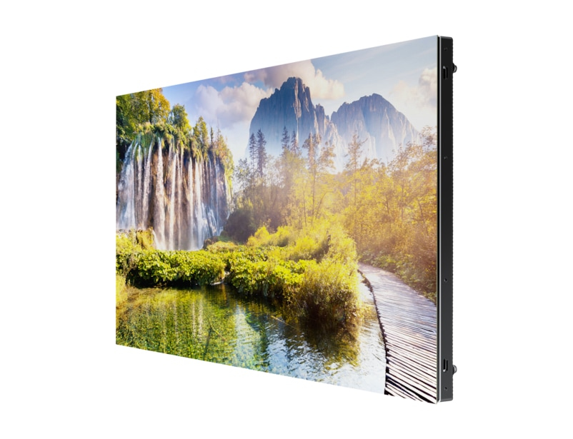 Samsung LH025IEACLS Transparent (mesh) LED Intrieure