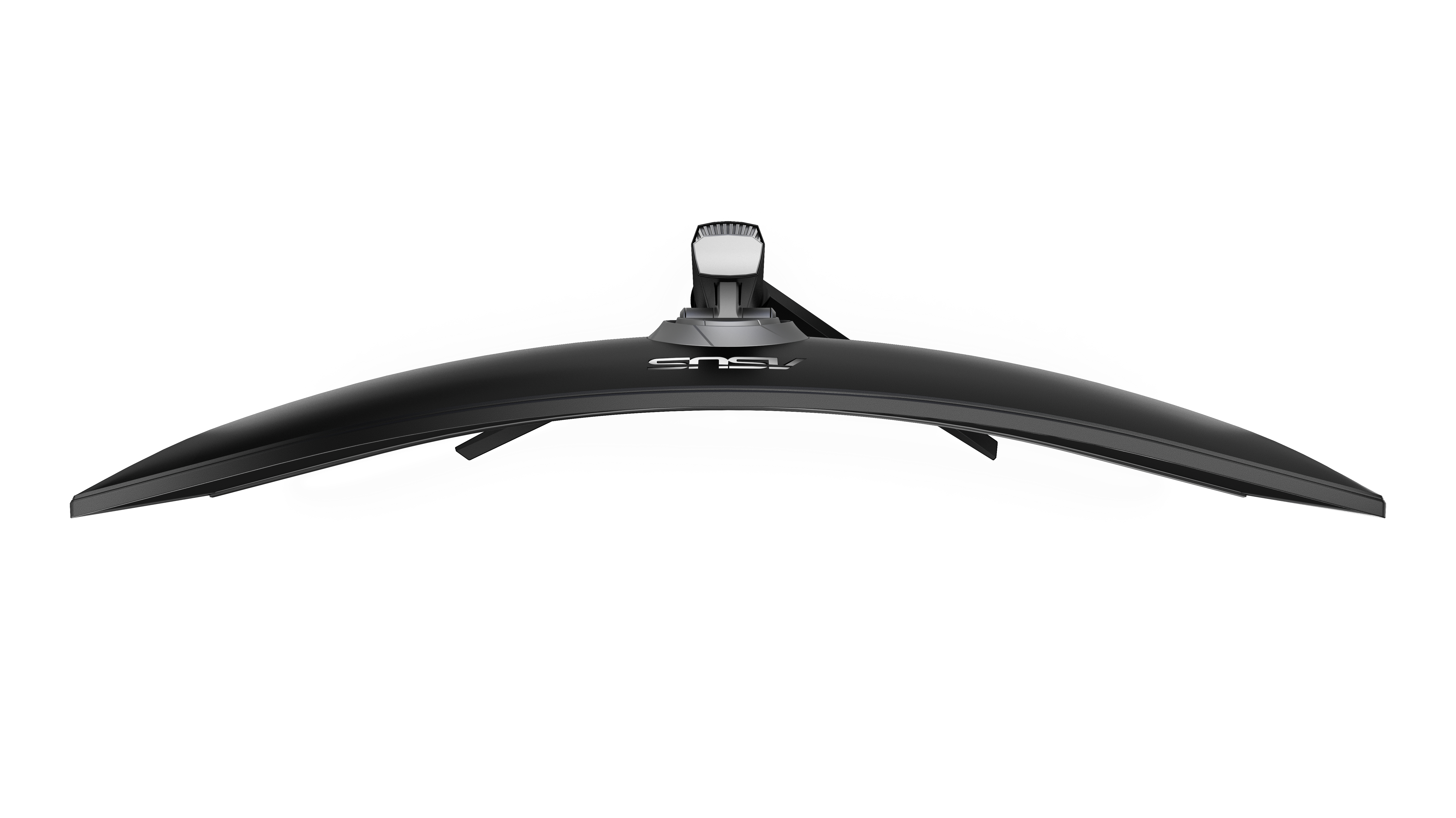 ASUS ROG Strix XG49VQ 124.5 cm (49) 3840 x 1080 pixels UltraWide Full HD LED Black