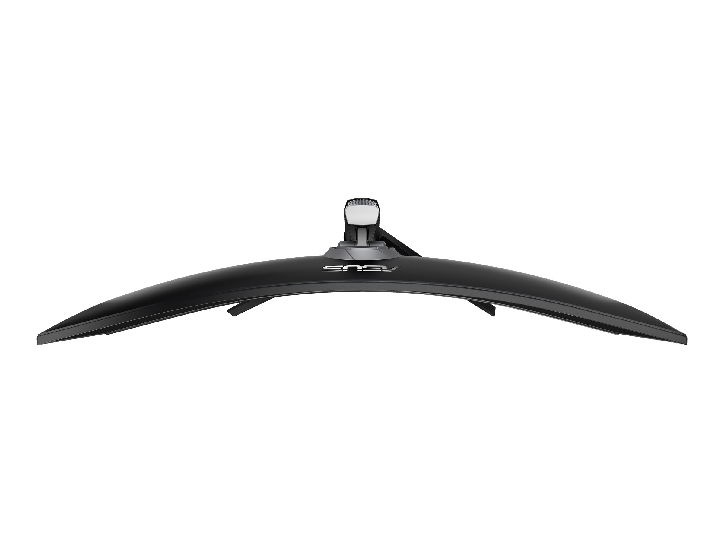 ASUS ROG Strix XG49VQ 124.5 cm (49) 3840 x 1080 pixels UltraWide Full HD LED Black