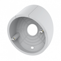 Axis 01748-001 security cameras mounts & housings Monte