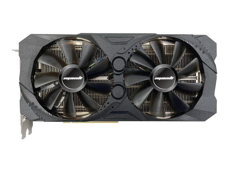 み*人様 NVIDIA Manli GeForce RTX3070 8GB み*人様 NVIDIA Manli GeForce RTX3070 8GB Amazon | 玄人志向 NVIDIA