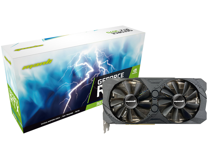 Manli rtx3070 new arrivals