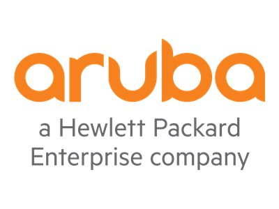 HPE Aruba - Antennenkabel - N-Anschluss (M)