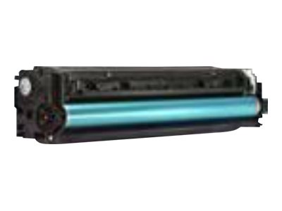 KMP H-T195 toner cartridge 1 pc(s) Black