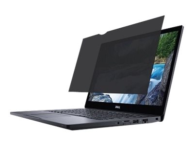 DELL 461-AAGK Filtre de confidentialit� sans bords pour ordinateur 35,6 cm (14)