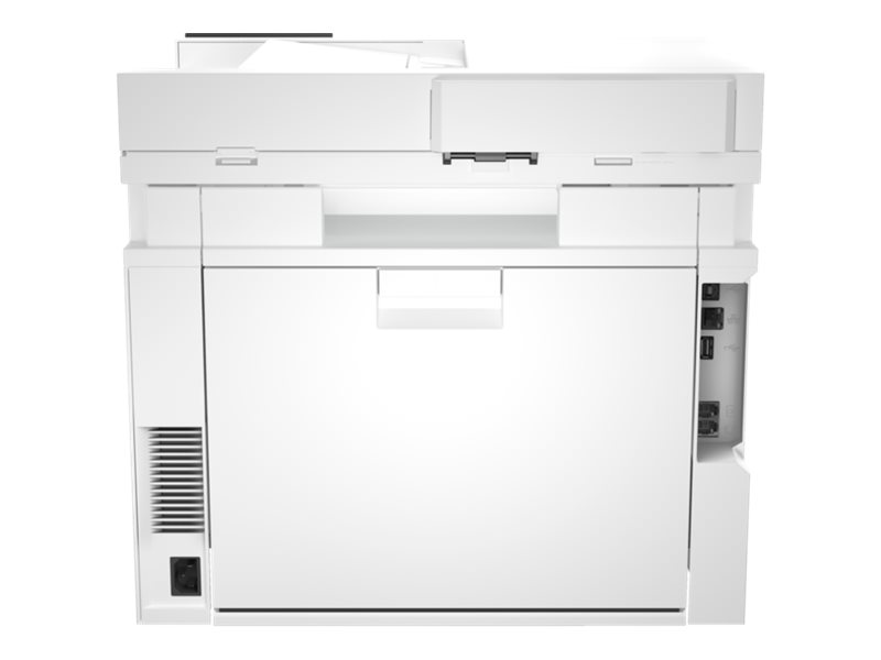 HP Color LaserJet Pro Impresora multifunci�n 4302fdw