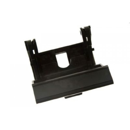 HP RF5-3272-000CN pi�ce de rechange pour �quipement dimpression S�parateur papier