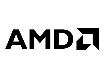 AMD Ryzen 5 Pro 4655G - 3.7 GHz - 6 Kerne - 12 Threads - 8 MB Cache-Speicher - Socket AM4 - AMD Processors Multipack (MPK)