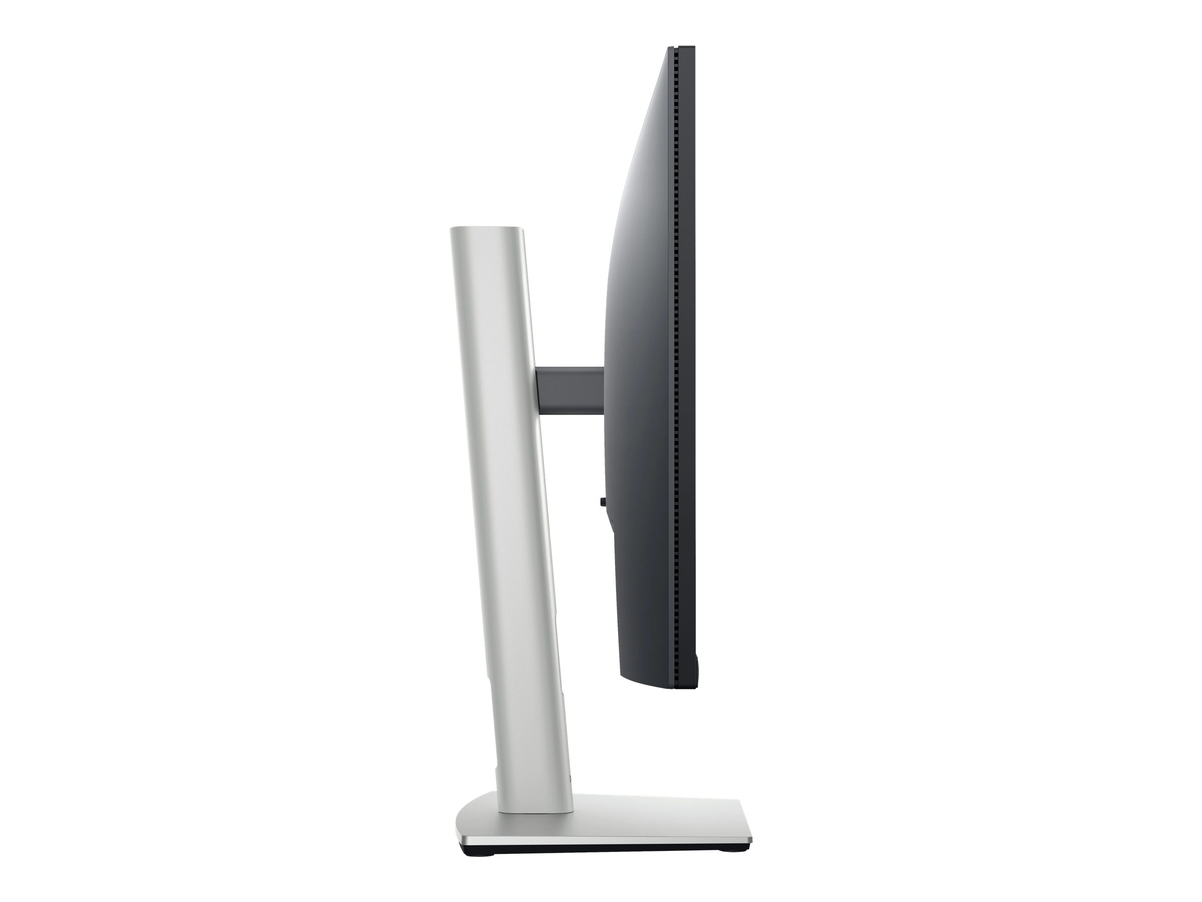 Dell P2422HE - LED-Monitor - 60.47 cm (24) - 1920 x 1080 Full HD (1080p)