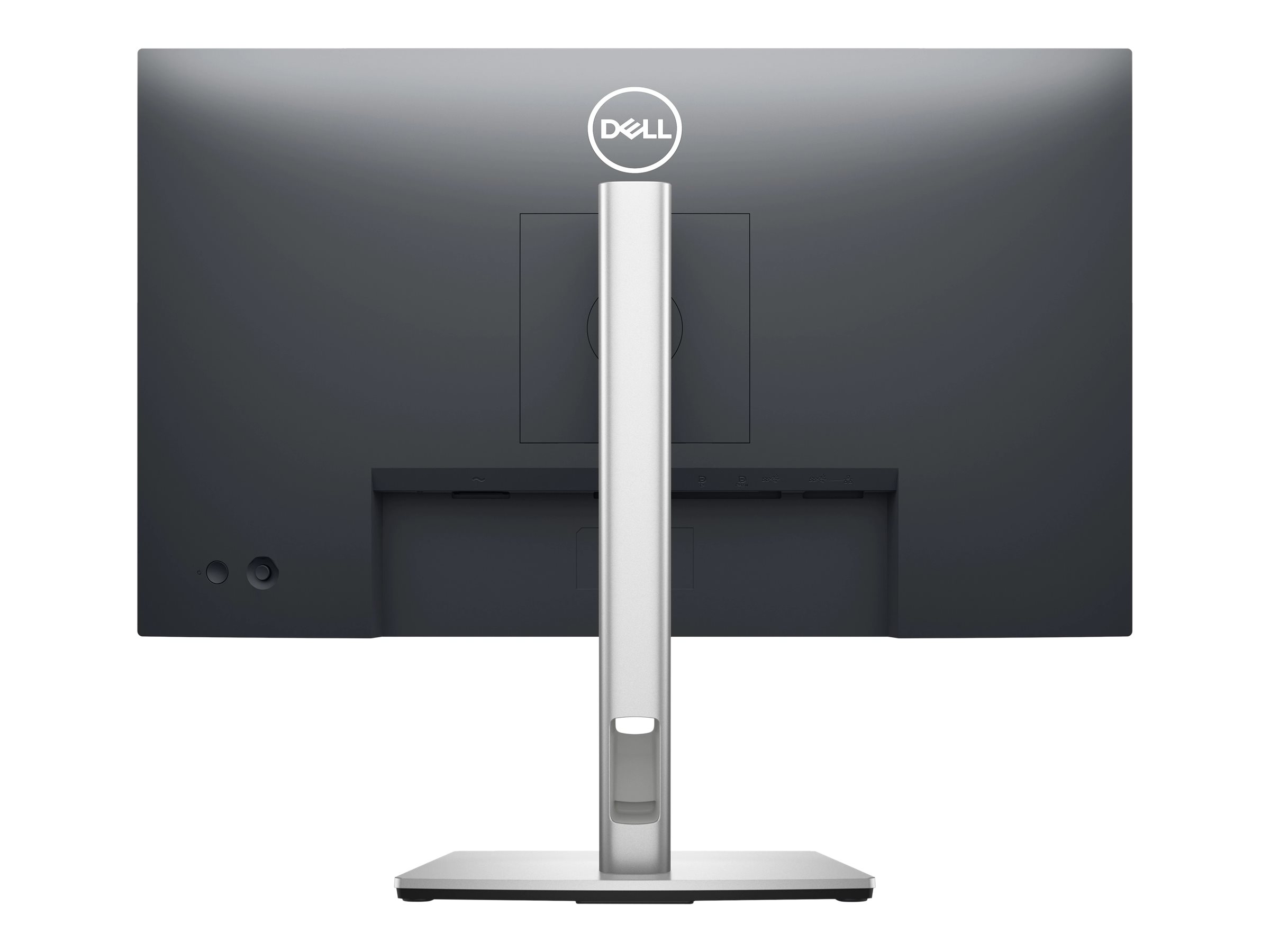 Dell P2422HE - LED-Monitor - 60.47 cm (24) - 1920 x 1080 Full HD (1080p)