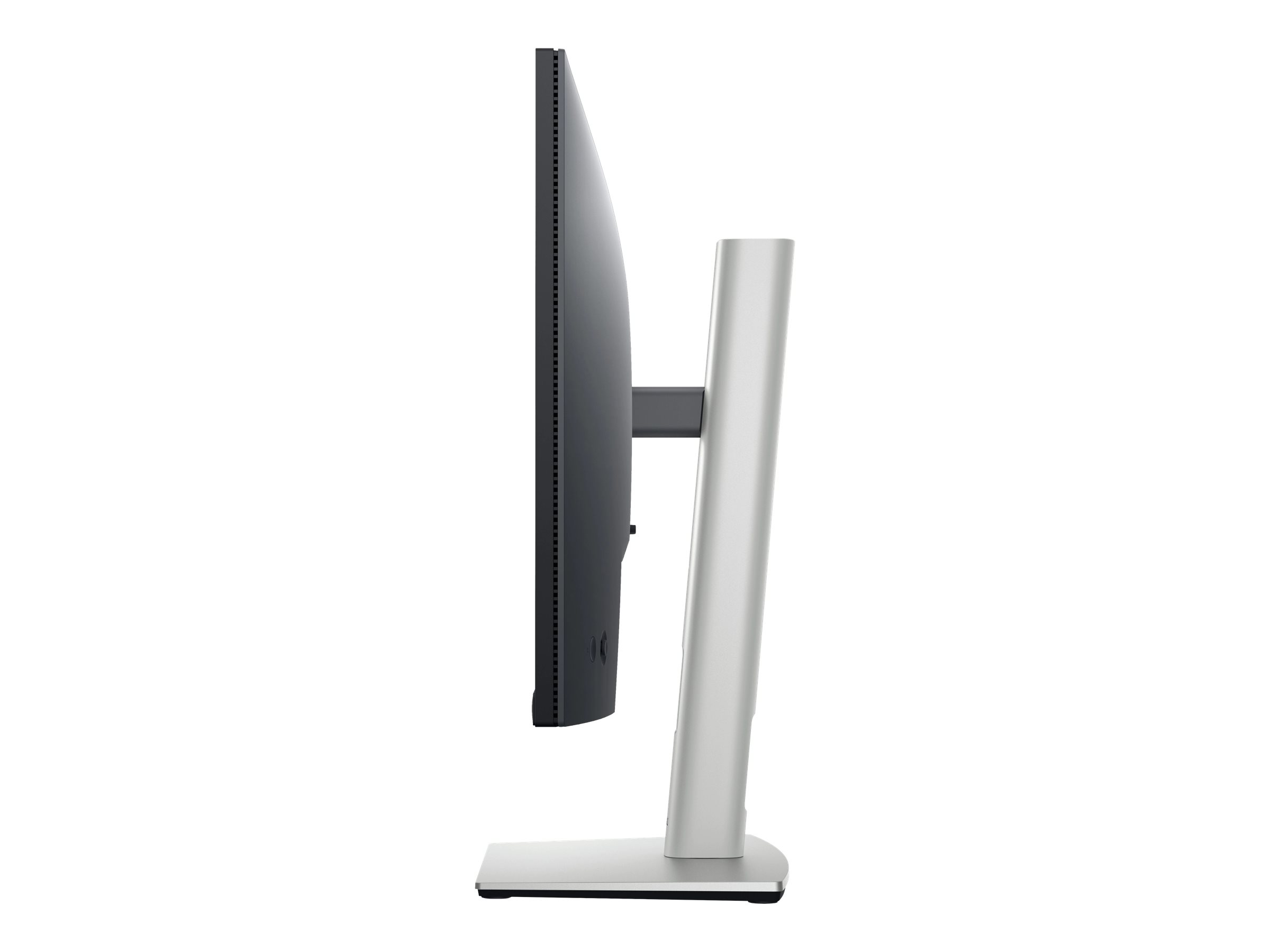 Dell P2422HE - LED-Monitor - 60.47 cm (24) - 1920 x 1080 Full HD (1080p)