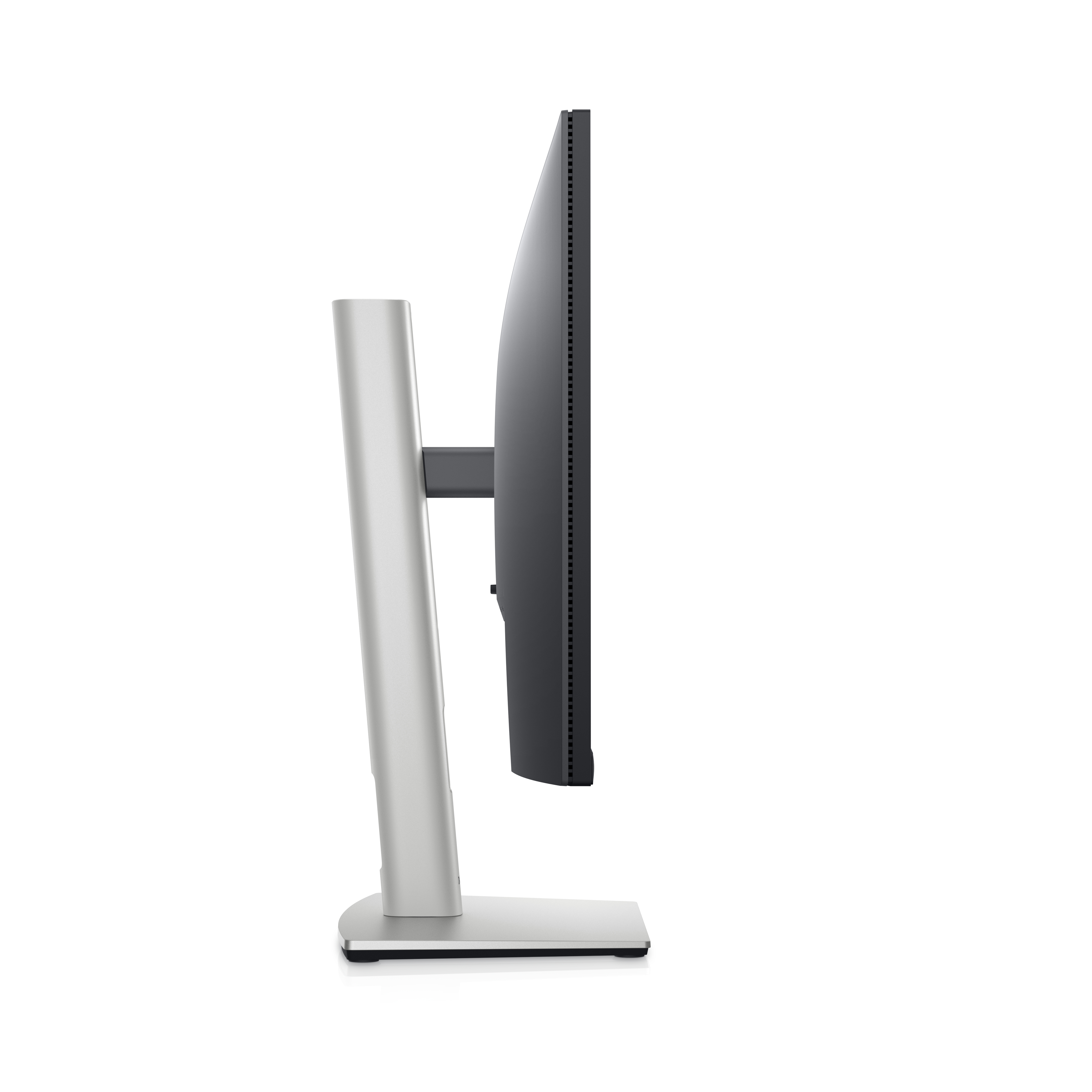 Dell P2422HE - LED-Monitor - 60.47 cm (24) - 1920 x 1080 Full HD (1080p)
