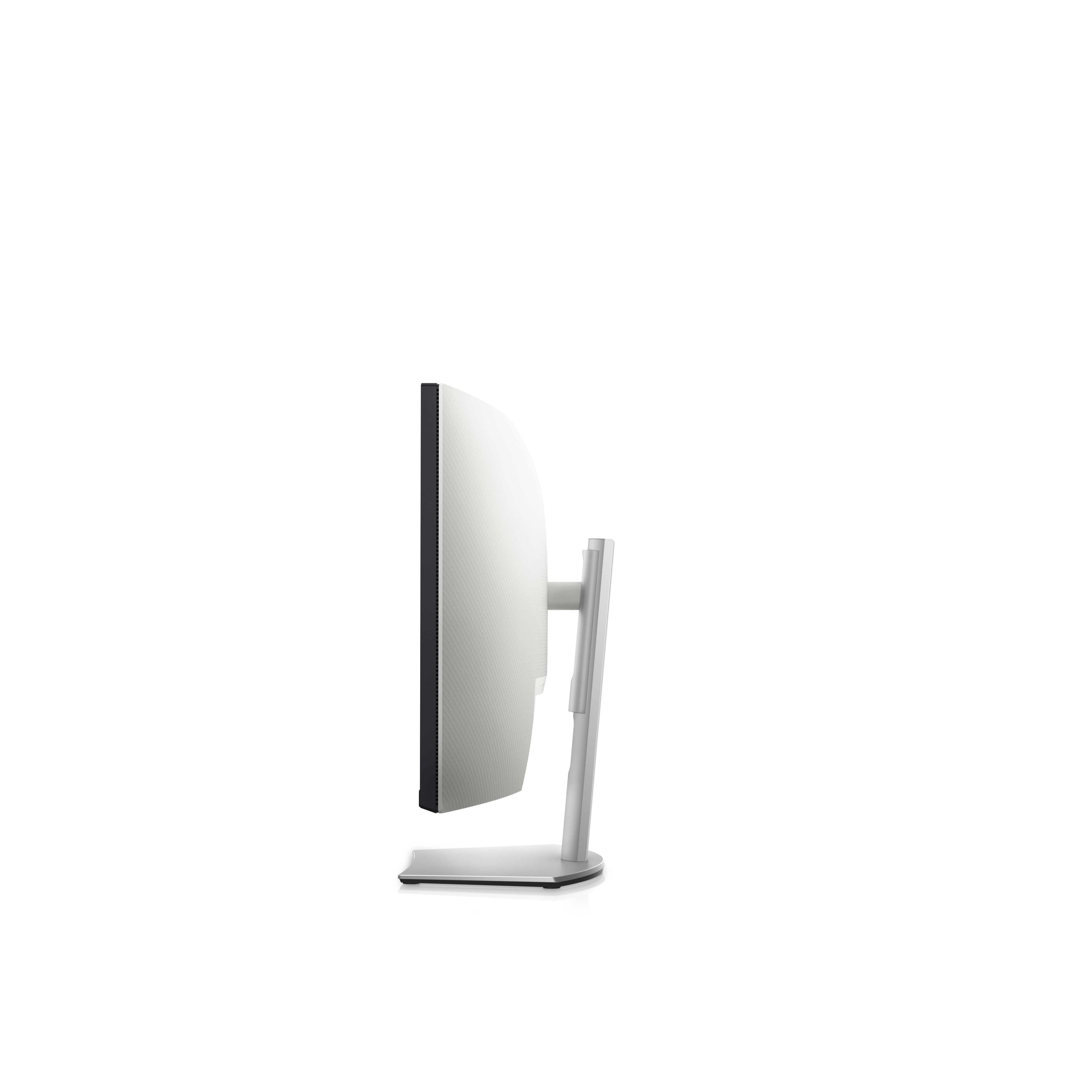 DELL S Series S3423DWC LED display 86,4 cm (34) 3440 x 1440 pixels Wide Quad HD LCD Noir