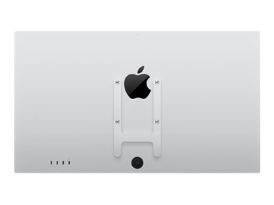 Apple Studio Display �cran plat de PC 68,6 cm (27) 5120 x 2880 pixels 5K Ultra HD LED Argent