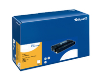 Pelikan 4284143 toner cartridge 1 pc(s) Compatible Magenta
