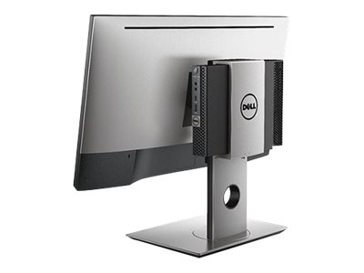 DELL Micro Form Factor All-in-One Stand - MFS18