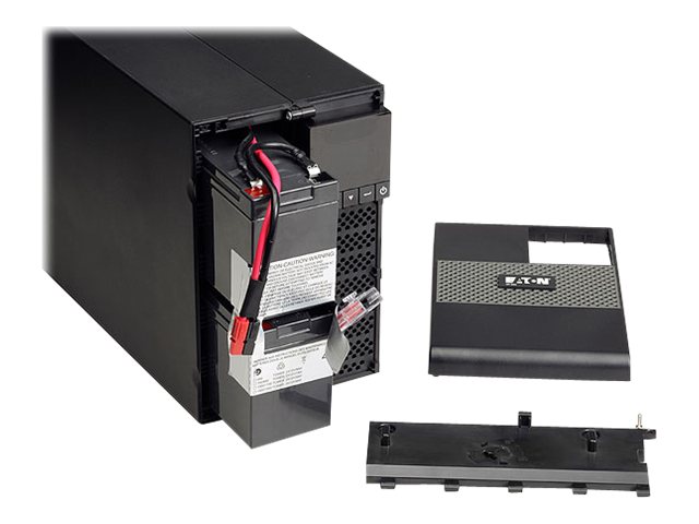 Eaton 5P 1550i - Gen 2 - USV - Tower - Wechselstrom 200/208/220/230/240 V