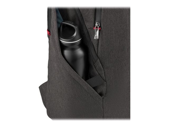 Wenger MX Light - Notebook-Rucksack - 40.6 cm (16)