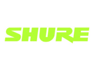 Shure IntelliMix Pro Kit - All-in-One Videokonferenz-Bar (Videoleiste, IMXTP10-Touchpanel, PoE-Injektor)