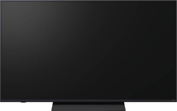 LG 55QNED8EB3B 139,7 cm (55) 4K Ultra HD Smart TV Wifi Negro