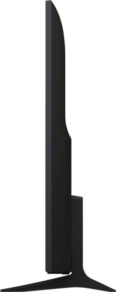 LG 55QNED8EB3B 139,7 cm (55) 4K Ultra HD Smart TV Wifi Negro