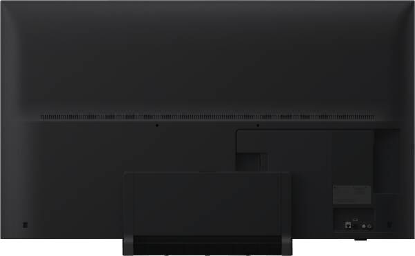 LG 55QNED8EB3B 139,7 cm (55) 4K Ultra HD Smart TV Wifi Negro