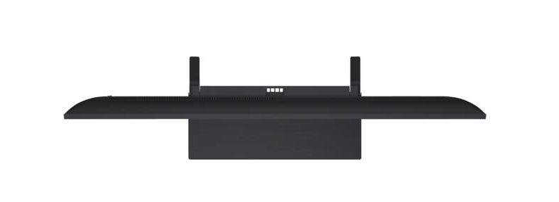 LG 55QNED8EB3B 139,7 cm (55) 4K Ultra HD Smart TV Wifi Negro