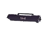 Konica Minolta Black Toner for PagePro 6 cartuccia toner Originale Nero